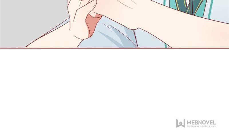 Page 21 of Chapter 104