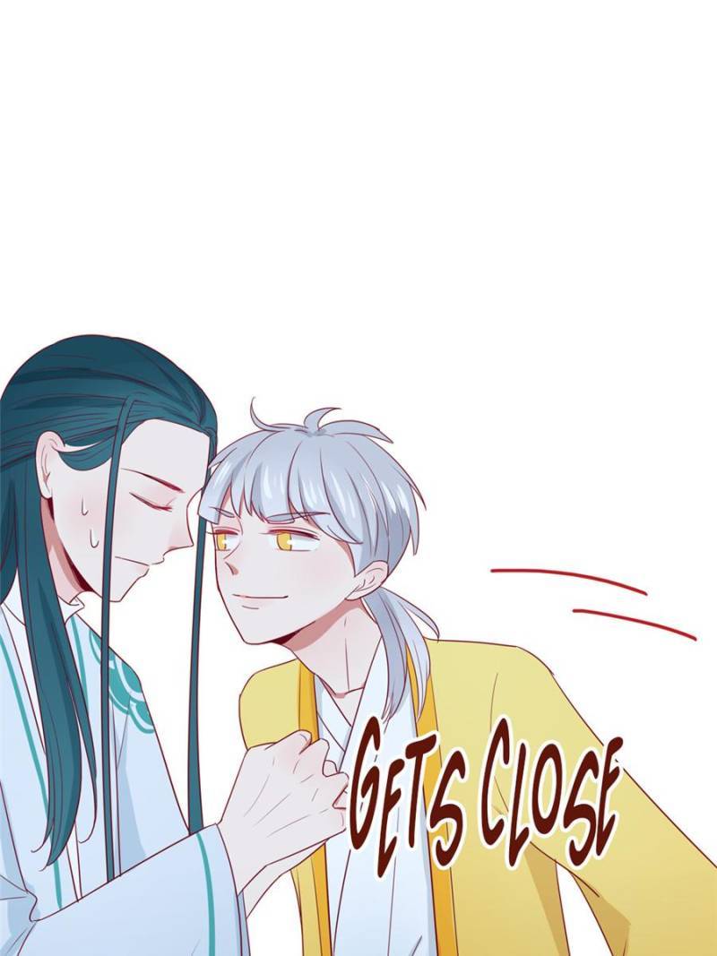 Page 22 of Chapter 104