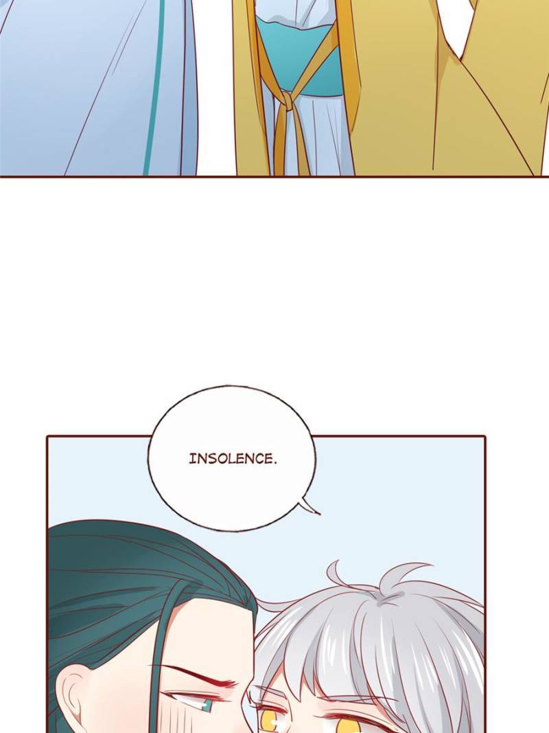 Page 23 of Chapter 104