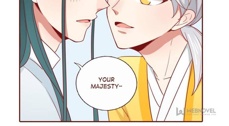 Page 24 of Chapter 104
