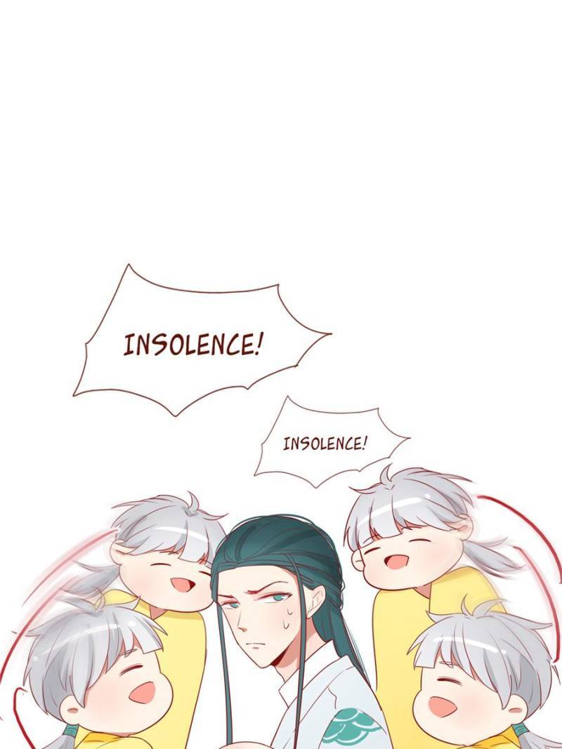 Page 25 of Chapter 104