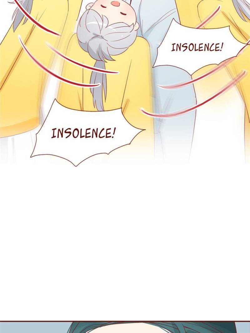 Page 26 of Chapter 104