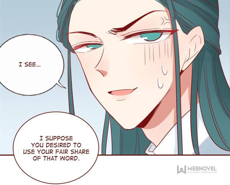 Page 27 of Chapter 104
