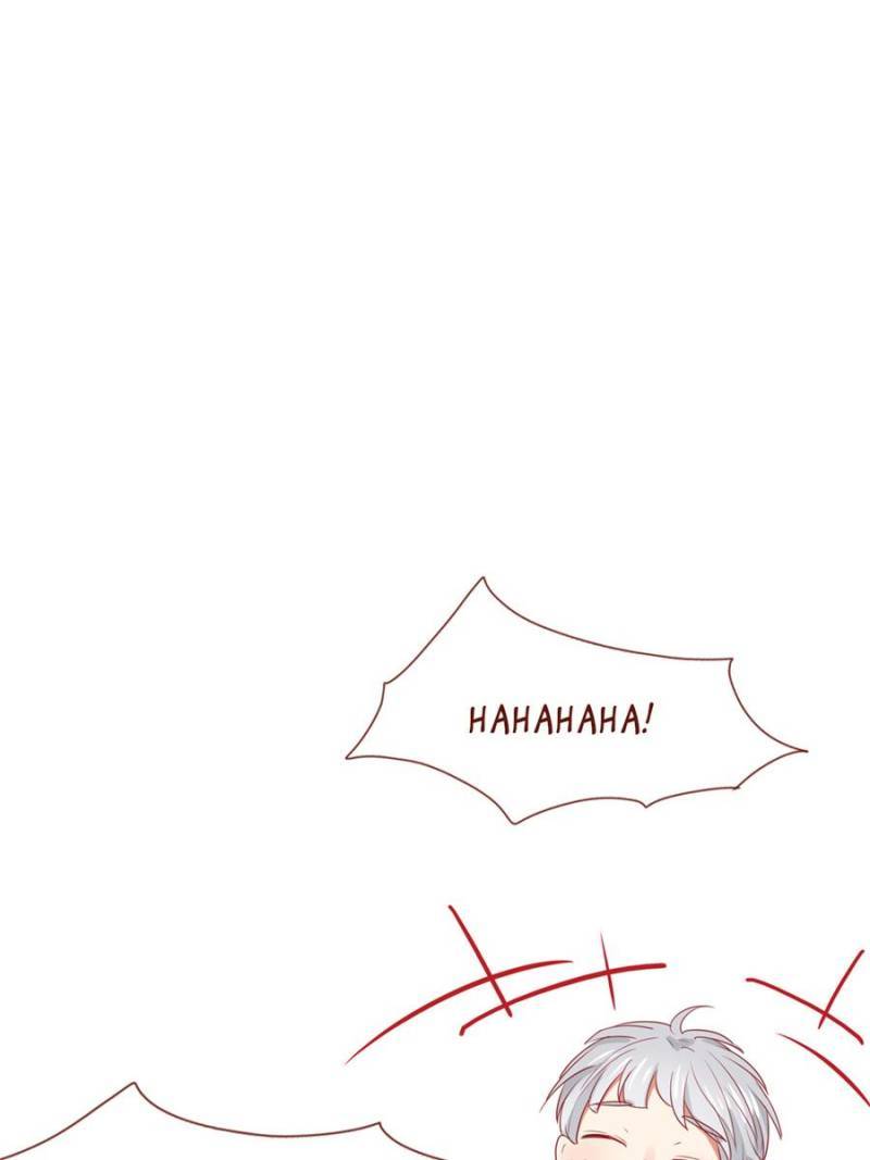 Page 28 of Chapter 104