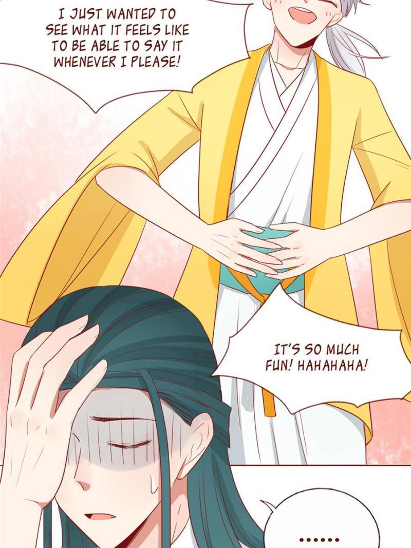 Page 29 of Chapter 104