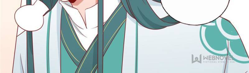 Page 30 of Chapter 104