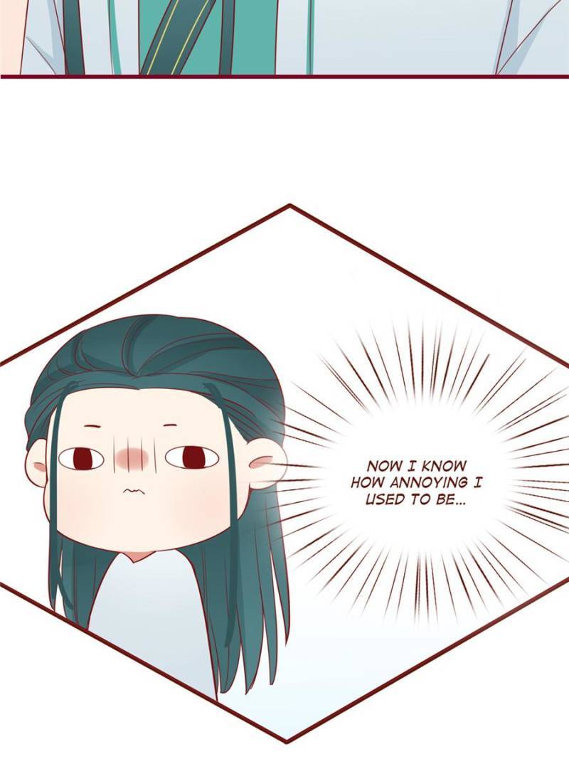 Page 31 of Chapter 104