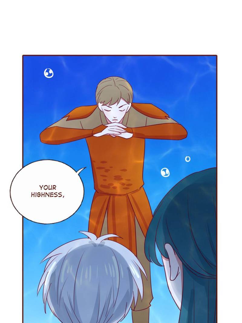 Page 35 of Chapter 104