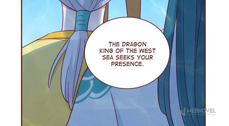 Page 36 of Chapter 104