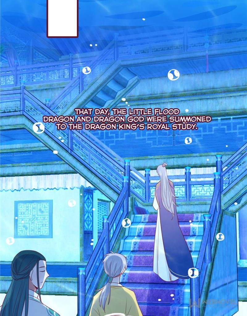 Page 2 of Chapter 105