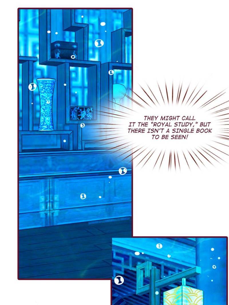Page 4 of Chapter 105