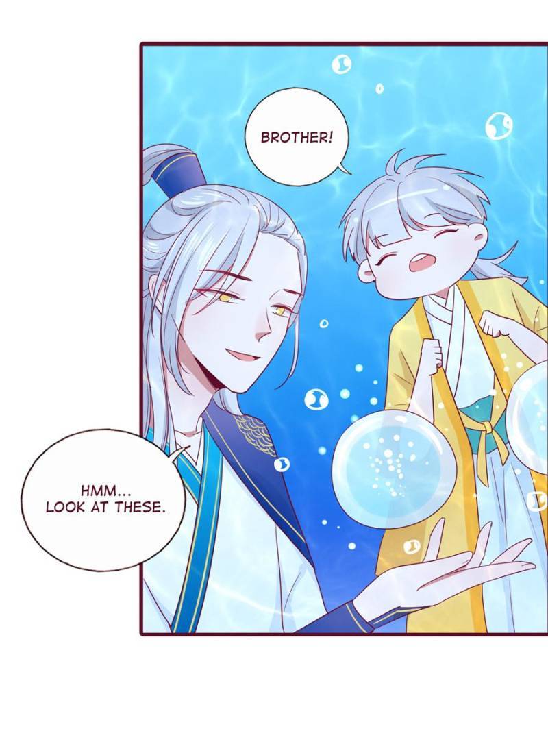 Page 10 of Chapter 105
