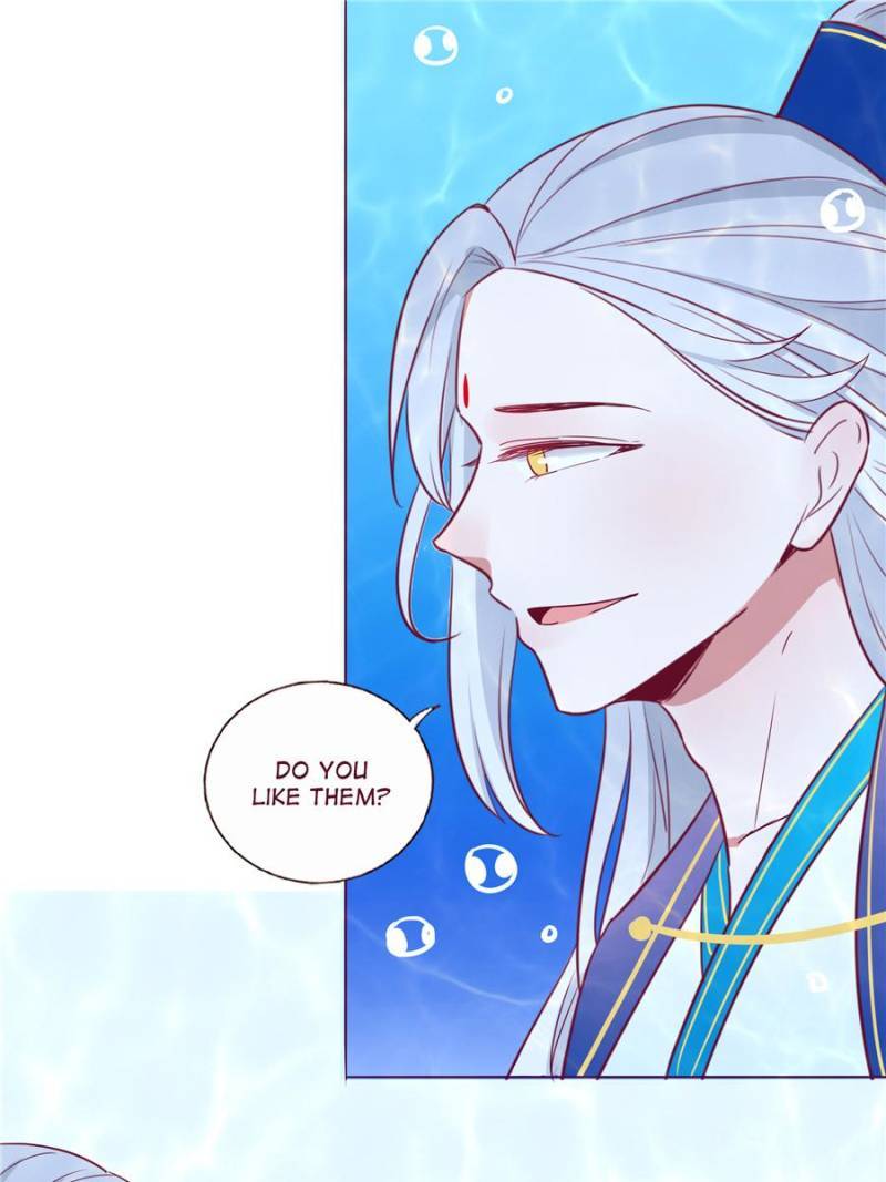 Page 15 of Chapter 105