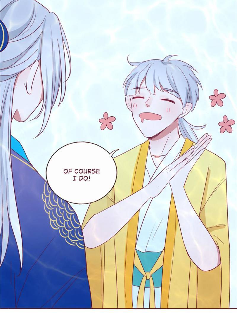 Page 16 of Chapter 105