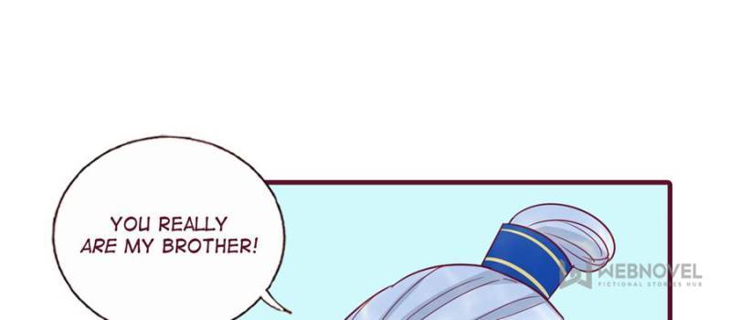 Page 17 of Chapter 105