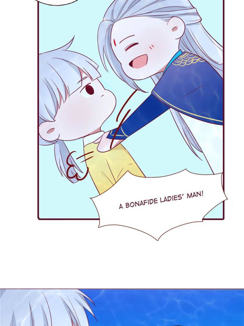 Page 18 of Chapter 105