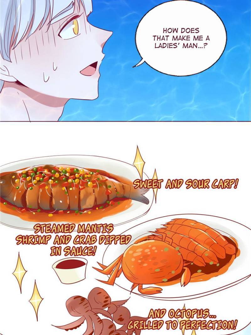 Page 19 of Chapter 105