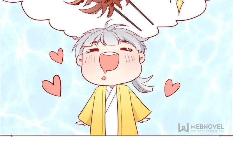 Page 20 of Chapter 105