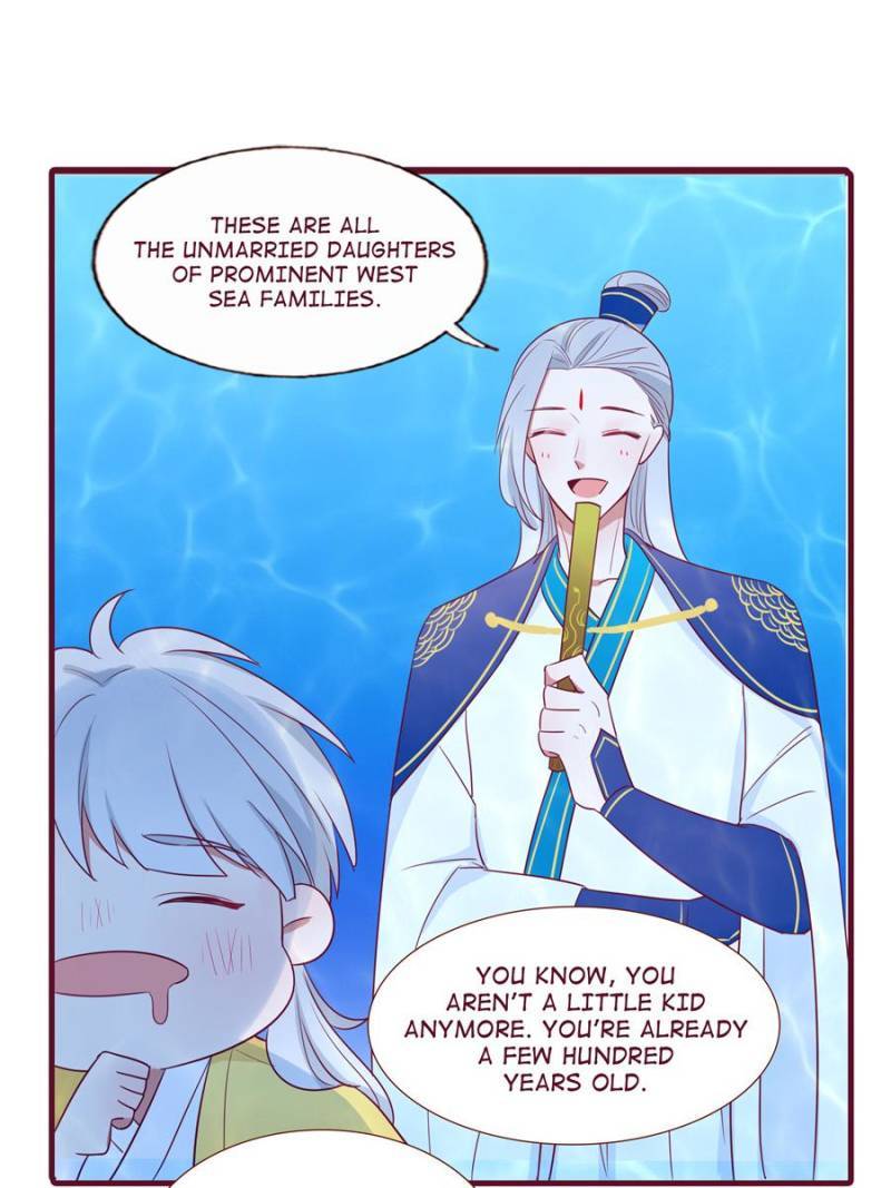 Page 21 of Chapter 105