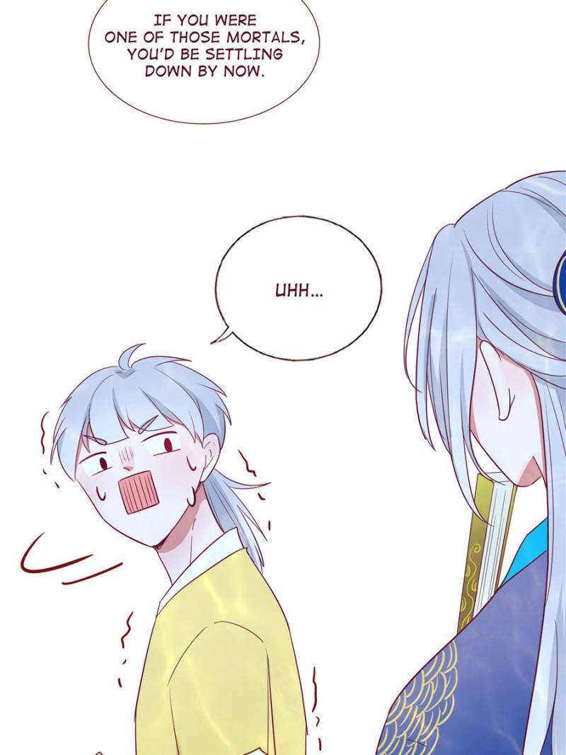 Page 22 of Chapter 105