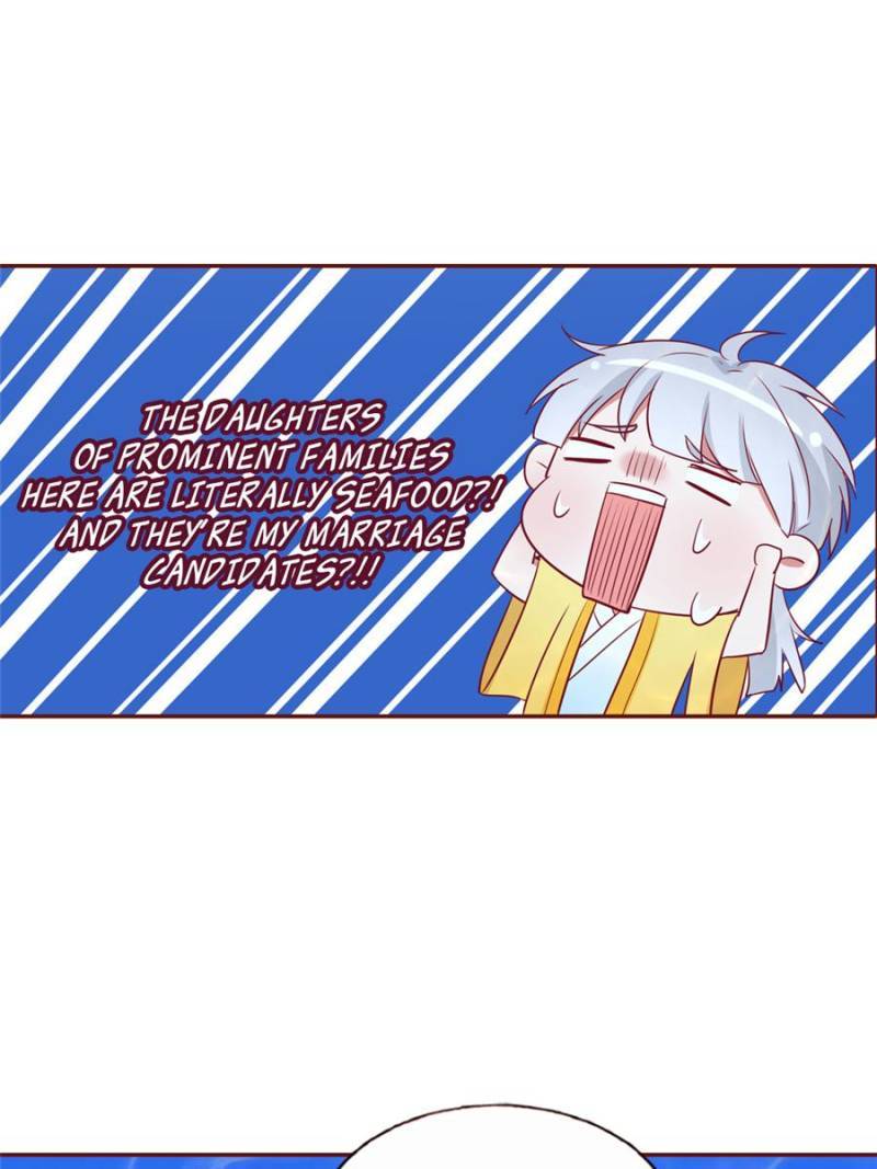 Page 24 of Chapter 105