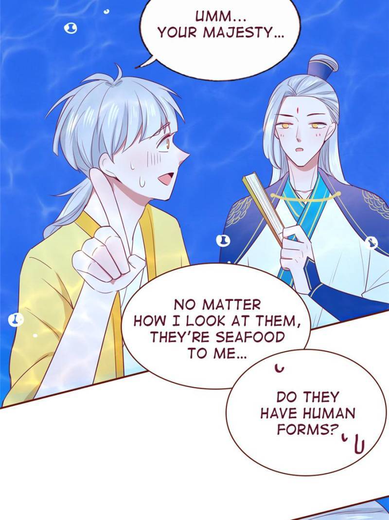 Page 25 of Chapter 105