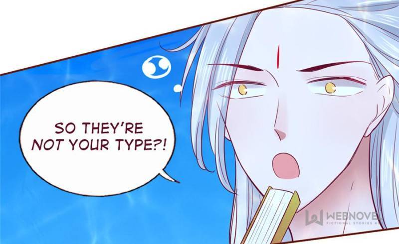 Page 26 of Chapter 105