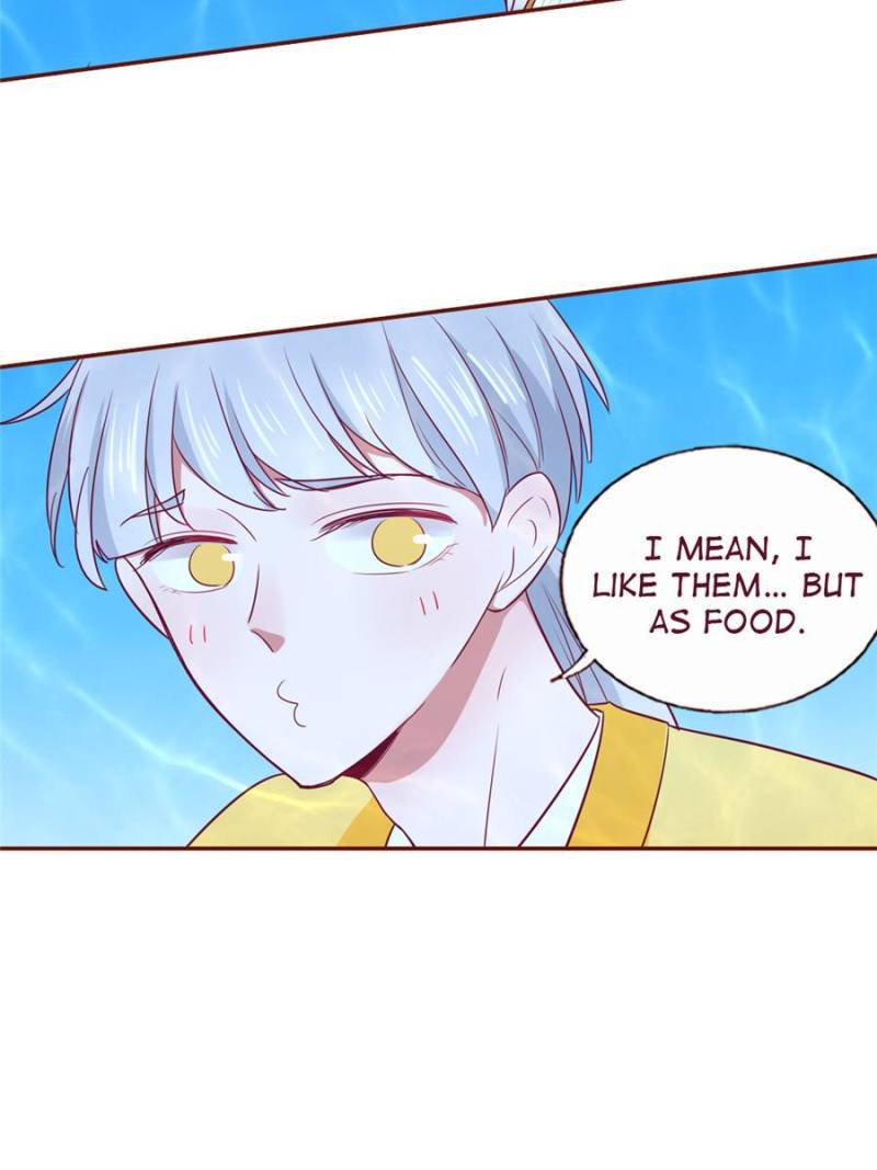 Page 27 of Chapter 105