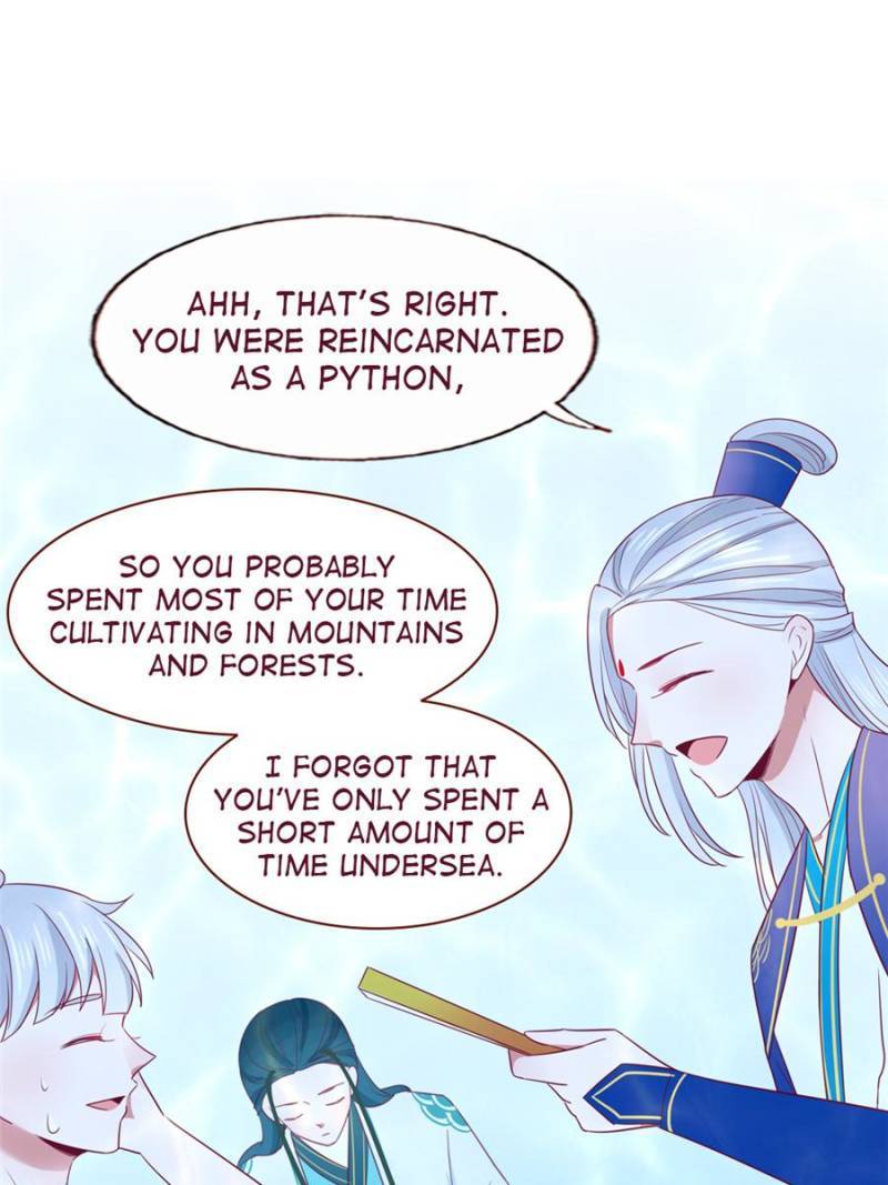 Page 28 of Chapter 105