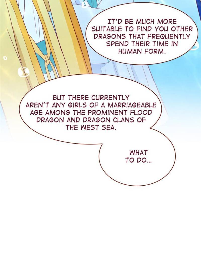 Page 30 of Chapter 105