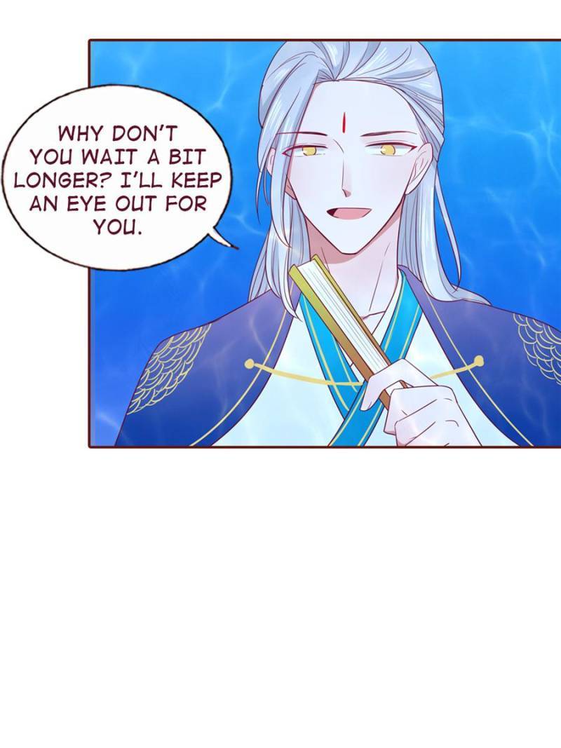 Page 31 of Chapter 105