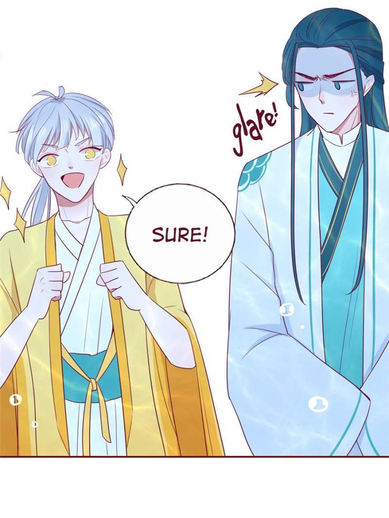 Page 33 of Chapter 105