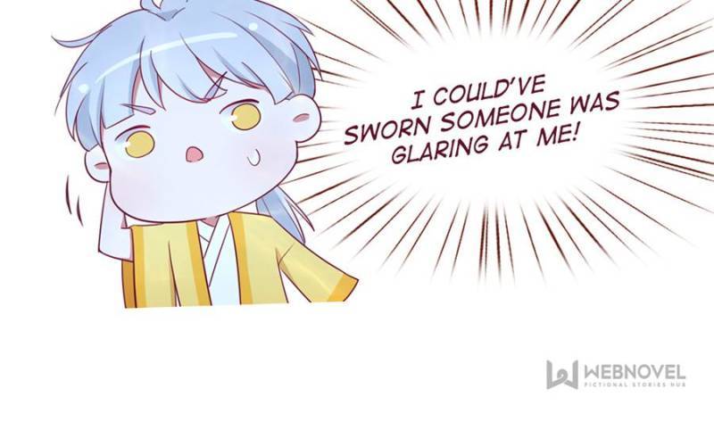 Page 35 of Chapter 105