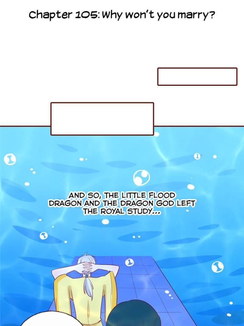 Page 1 of Chapter 106