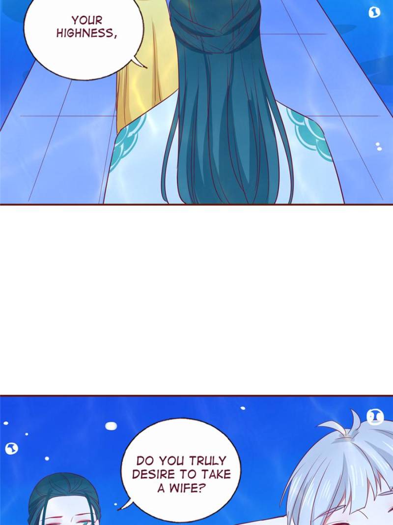 Page 2 of Chapter 106