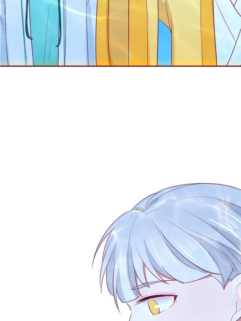 Page 4 of Chapter 106