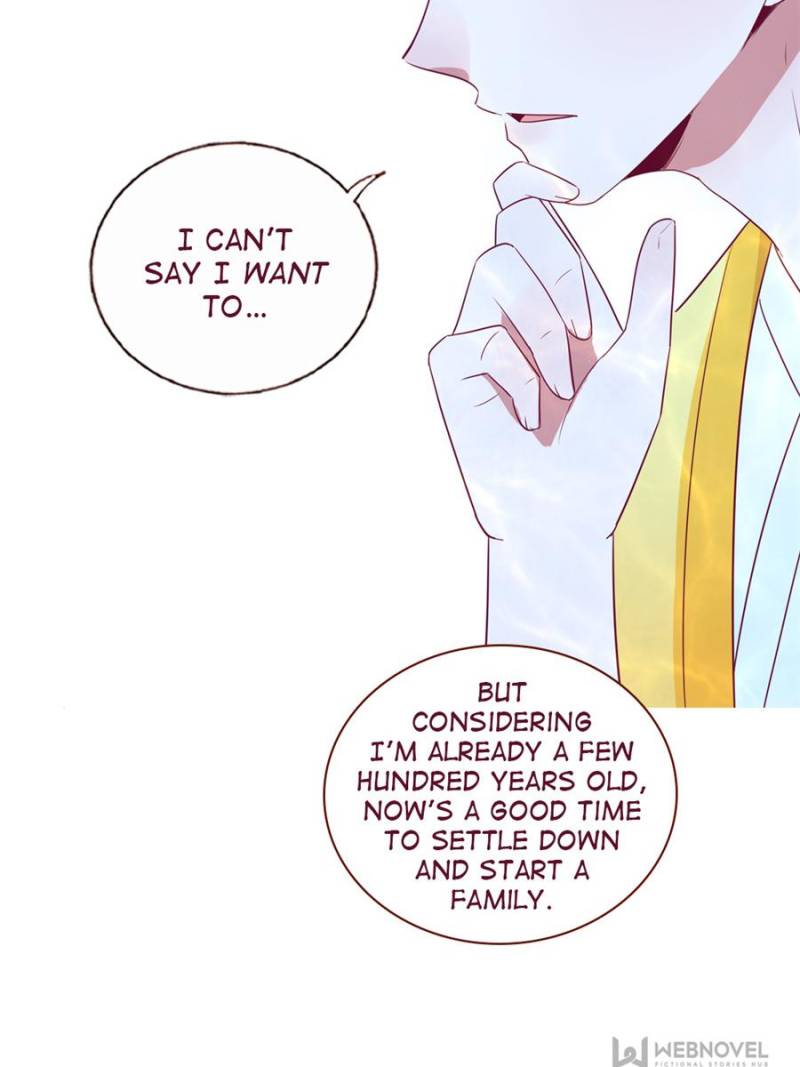 Page 5 of Chapter 106
