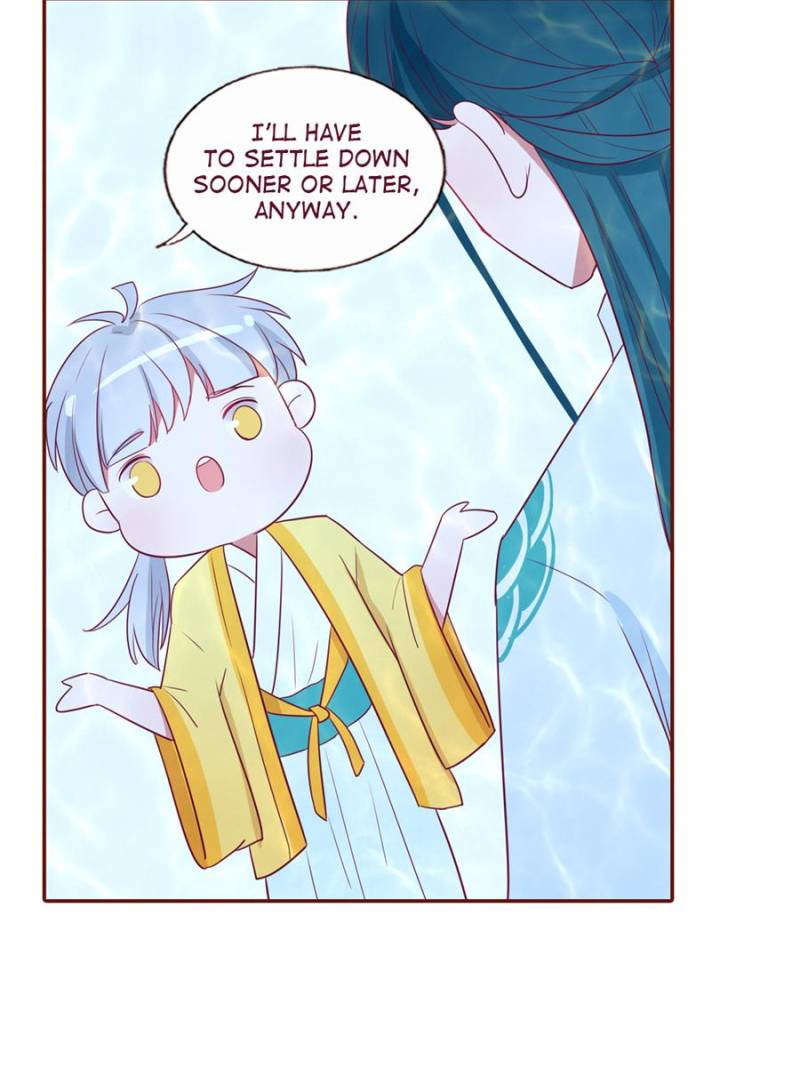 Page 7 of Chapter 106