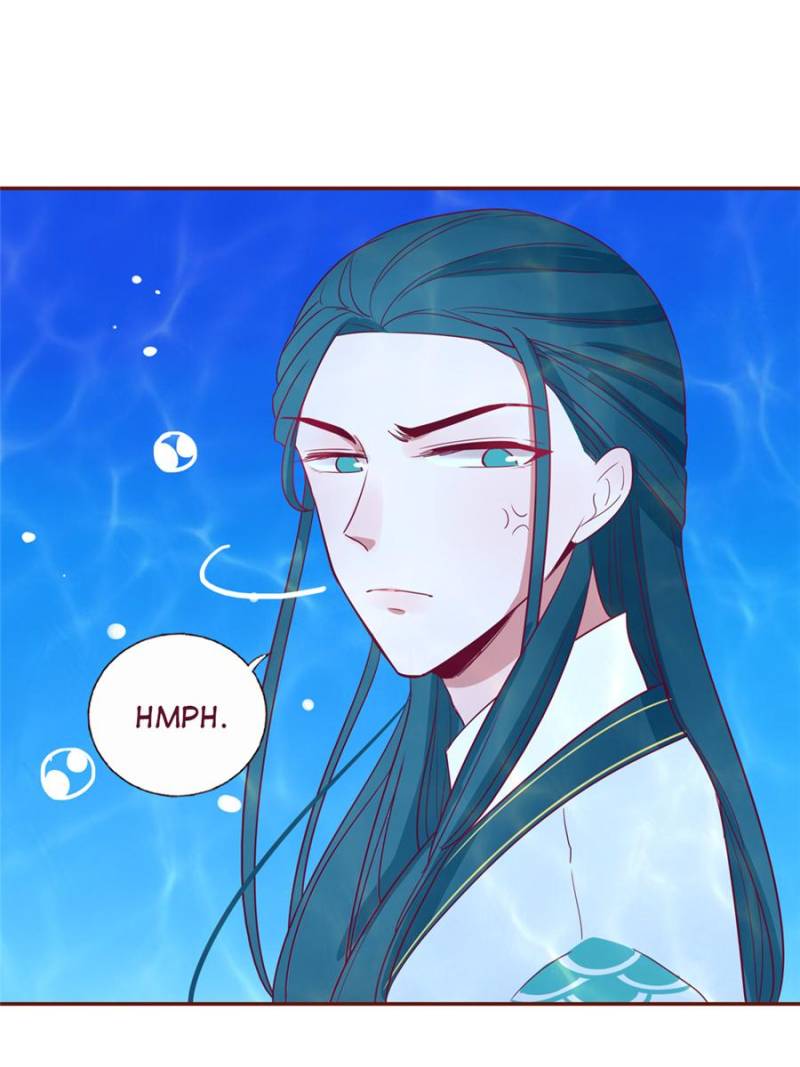 Page 8 of Chapter 106