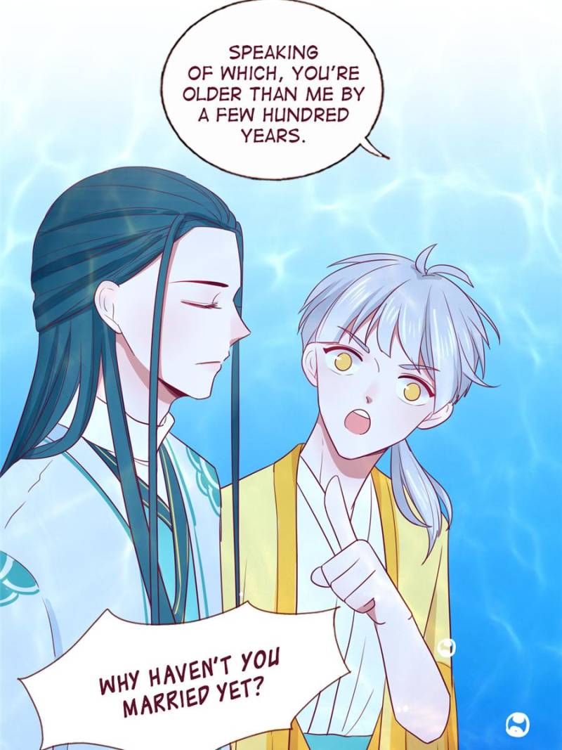 Page 10 of Chapter 106