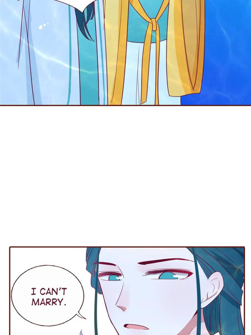 Page 11 of Chapter 106