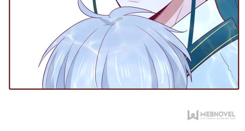 Page 12 of Chapter 106