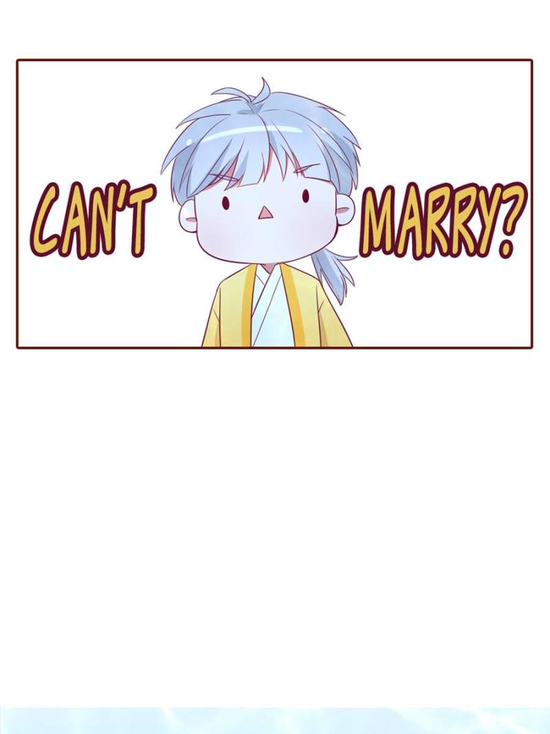 Page 13 of Chapter 106