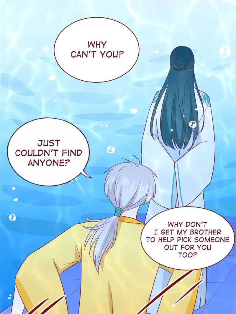 Page 14 of Chapter 106