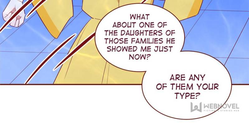 Page 15 of Chapter 106