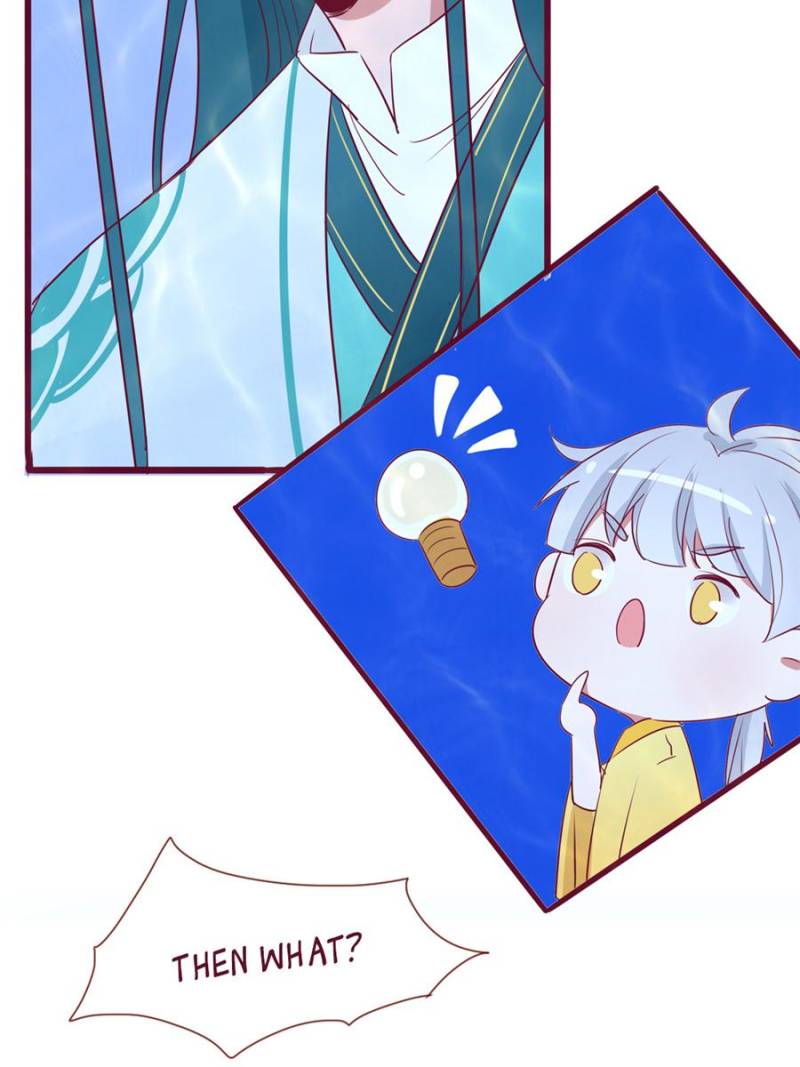 Page 17 of Chapter 106