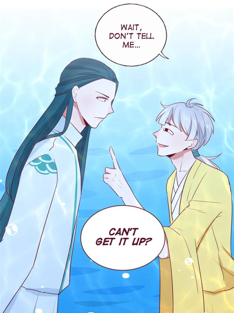 Page 19 of Chapter 106