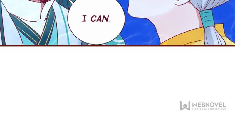 Page 21 of Chapter 106