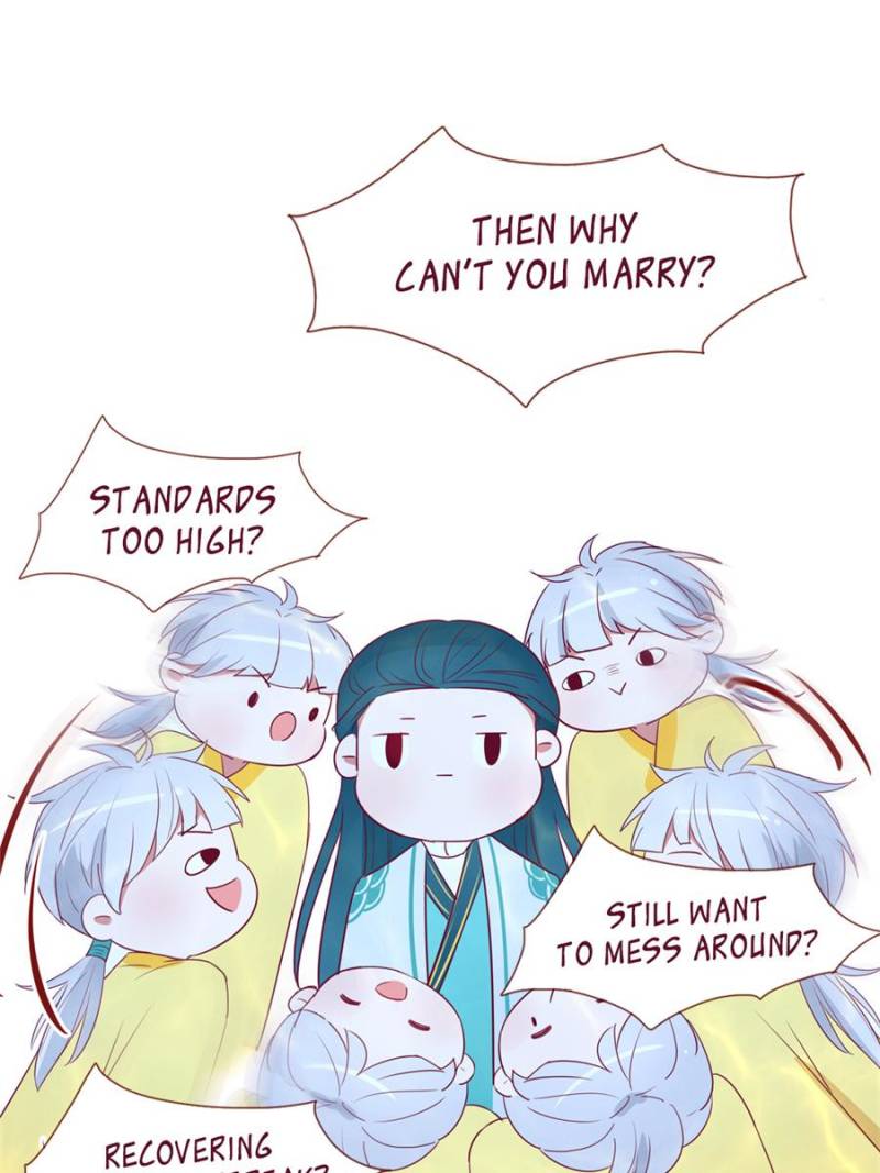Page 22 of Chapter 106