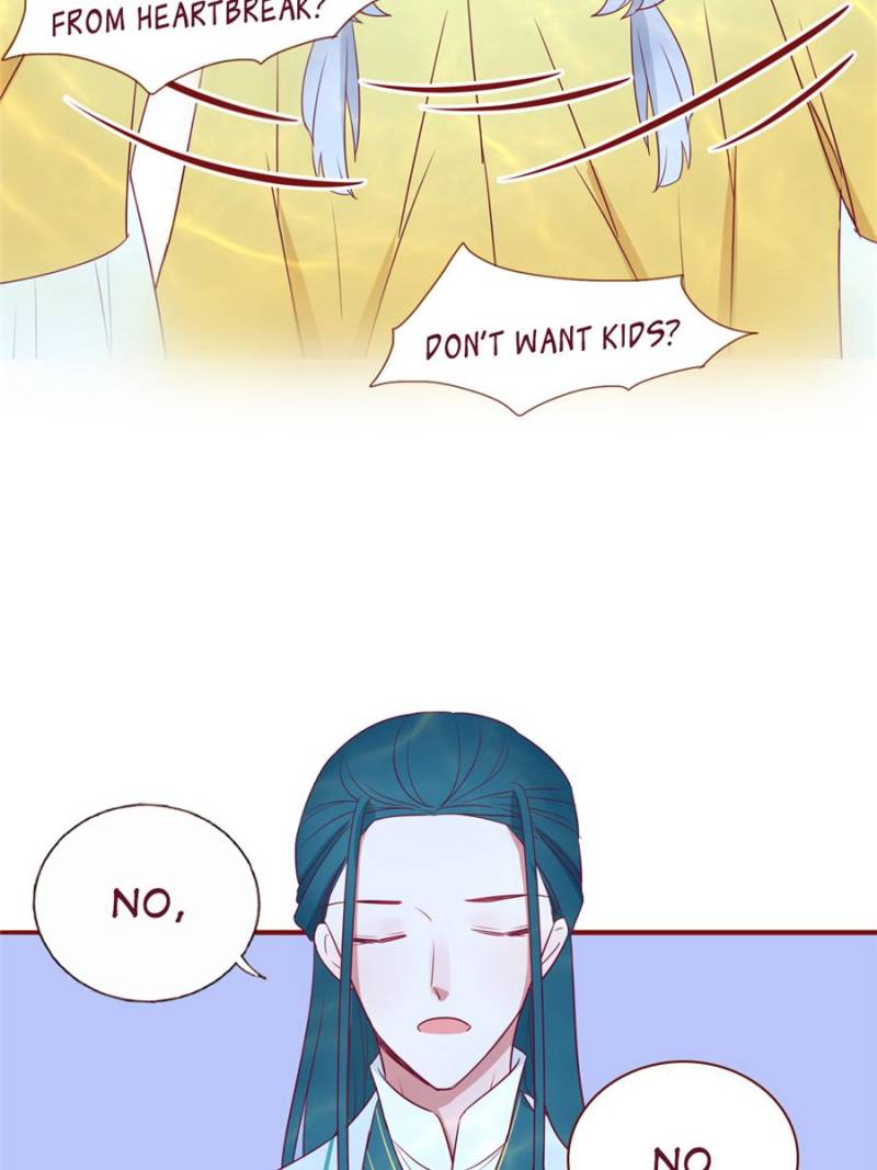 Page 23 of Chapter 106